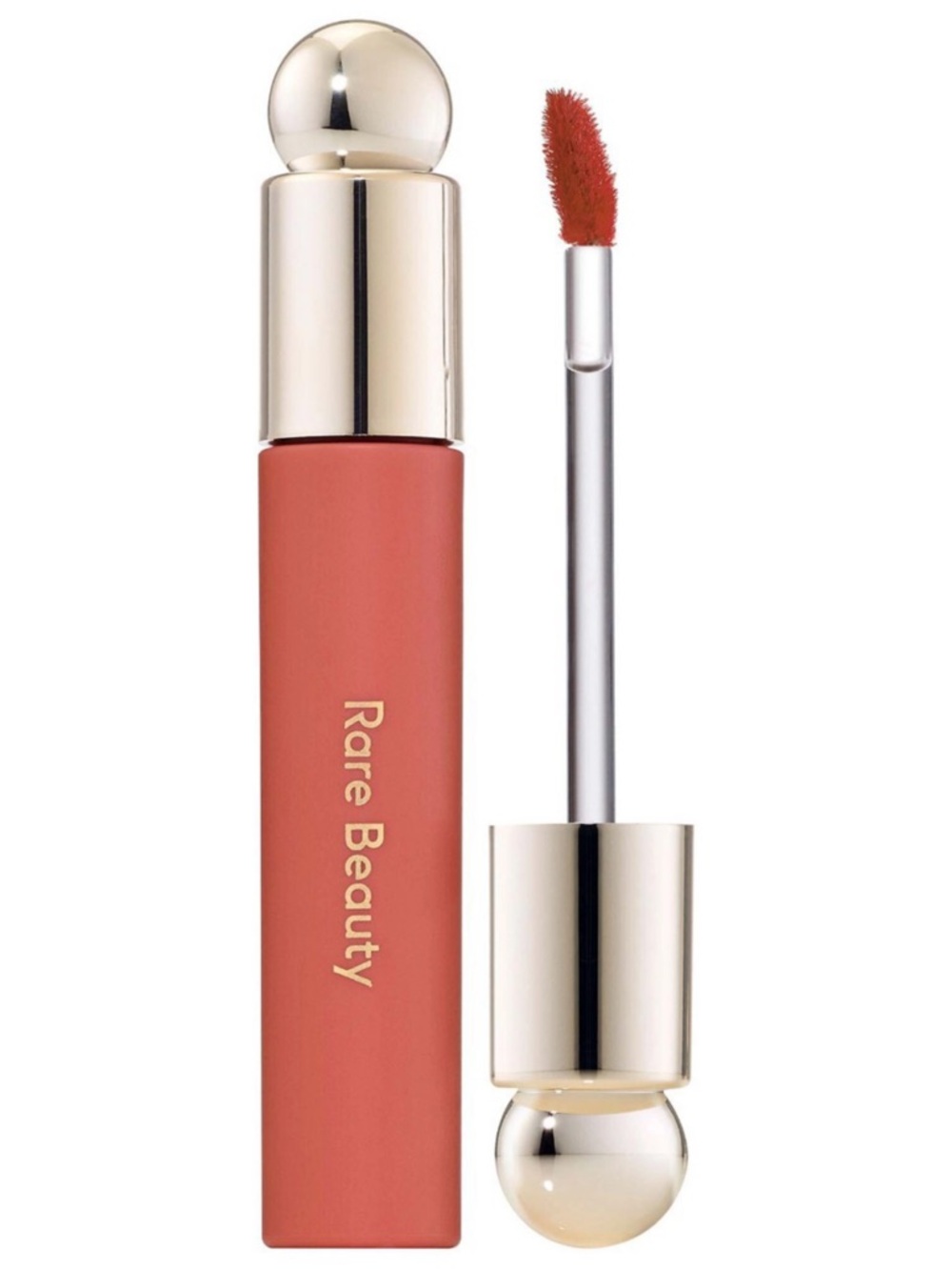 Rare Beauty Soft Pinch Tinted Lip Oil “Joy”
